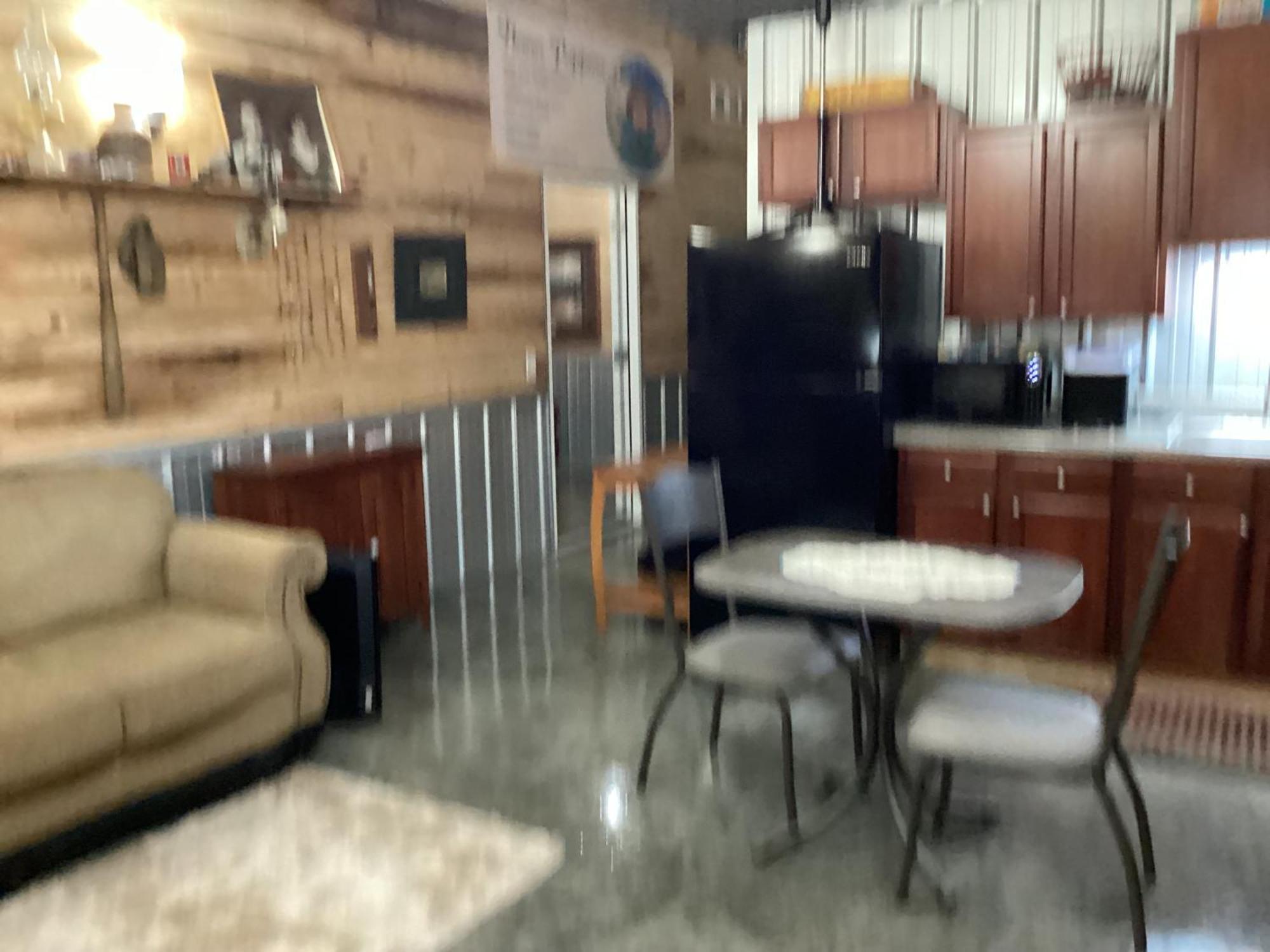 Times Gone By Apartment
